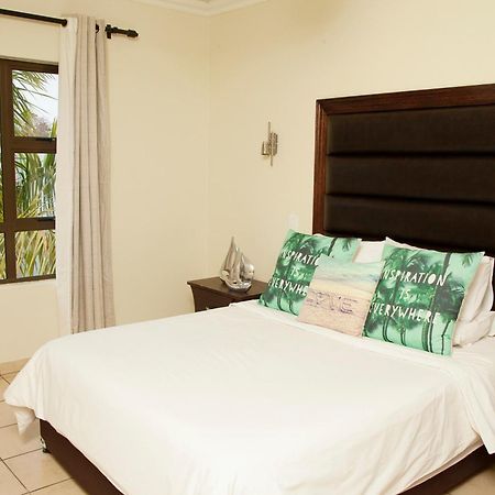 Palm Valley Inn And Day Spa Hartbeespoort Kültér fotó