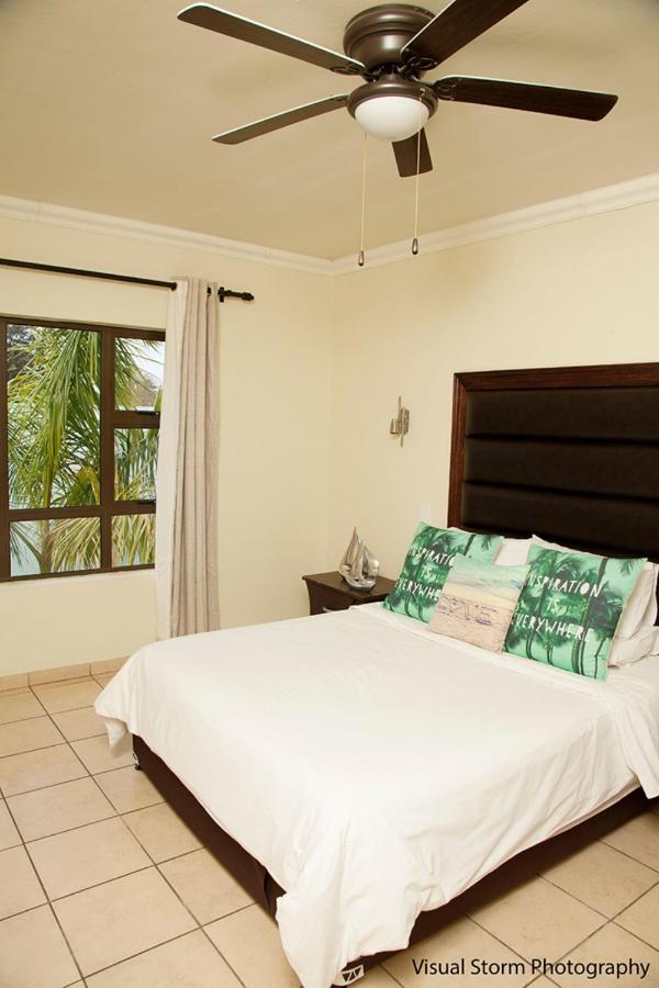 Palm Valley Inn And Day Spa Hartbeespoort Kültér fotó