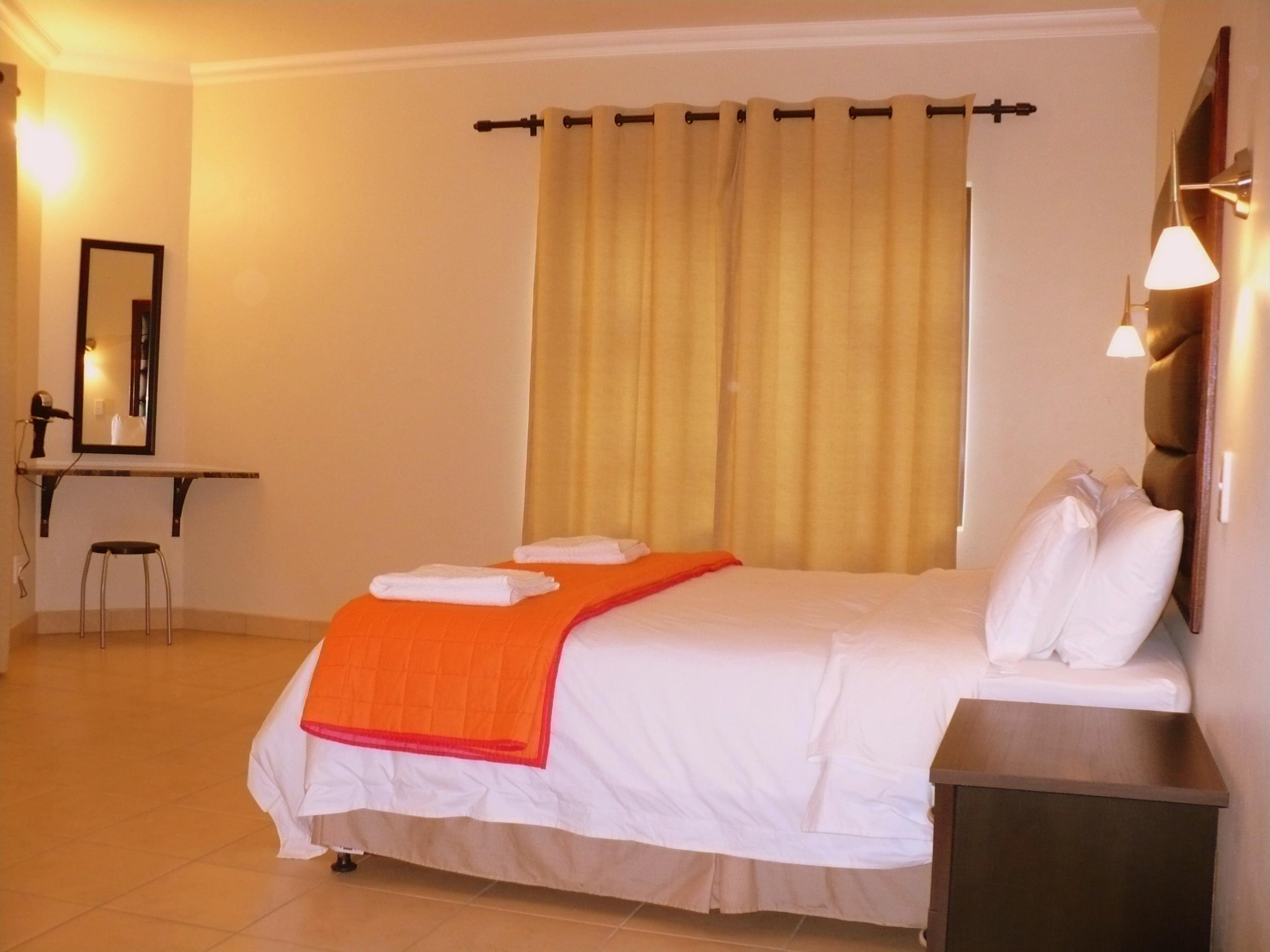 Palm Valley Inn And Day Spa Hartbeespoort Kültér fotó