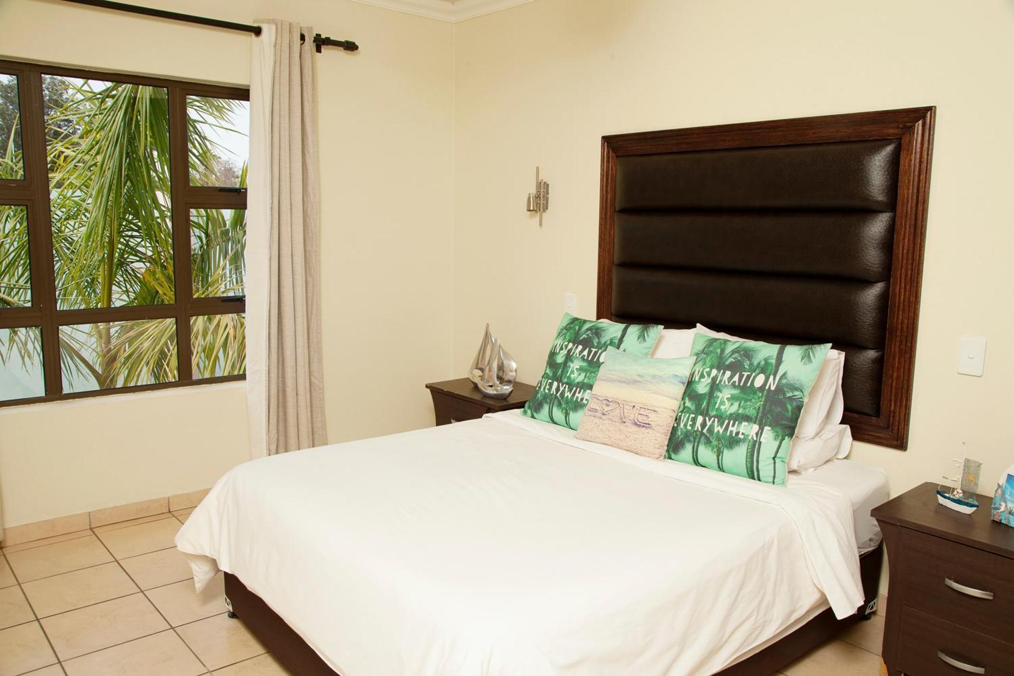 Palm Valley Inn And Day Spa Hartbeespoort Kültér fotó